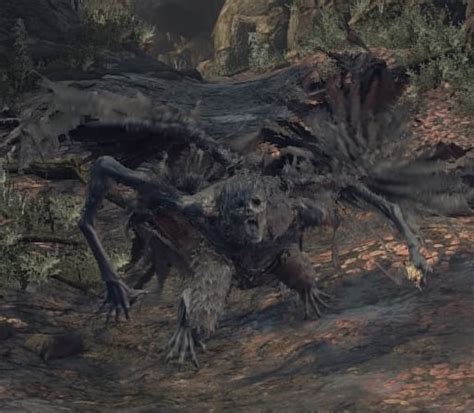 ds3 corvian|dark souls 3 bird.